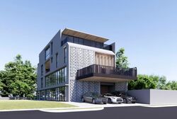 Ban Guan Park (D10), Semi-Detached #576831601